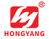 加油机_加油机价格_加油机厂家